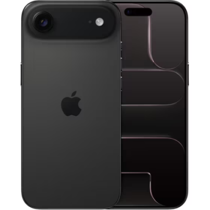 Apple iPhone Air 256GB Space Black-EU