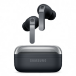 Samsung Galaxy Buds 4 Pro Black