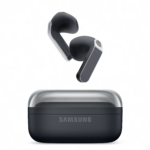 Samsung Galaxy Buds 4 Black