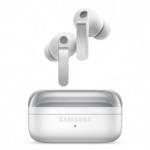Samsung Galaxy Buds 4 Pro White