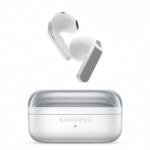 Samsung Galaxy Buds 4 White