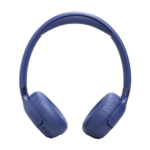 JBL Wireless Headphones Tune 680NC Blue - Image 3