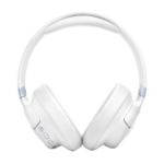 JBL Wireless Headphones Tune 780NC White - Image 3