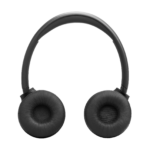 JBL Wireless Headphones Tune 530BT Black - Image 2