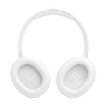 JBL Multipoint Headphones Tune 730BT White - Image 3