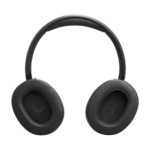 JBL Wireless Headphones Tune 780NC Black - Image 4