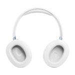 JBL Wireless Headphones Tune 780NC White - Image 2