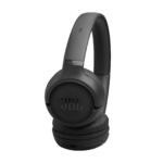 JBL Wireless Headphones Tune 530BT Black