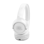 JBL Wireless Headphones Tune 530BT White