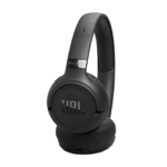 JBL Wireless Headphones Tune 680NC Black