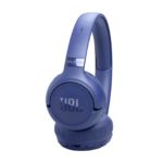 JBL Wireless Headphones Tune 680NC Blue