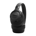 JBL Wireless Headphones Tune 780NC Black