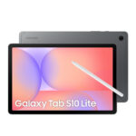 Samsung Galaxy Tab S10 Lite 5G 128GB Gray