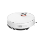 Xiaomi Robot Vacuum S40 - Image 3