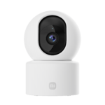 Xiaomi Smart Camera C201