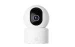 Xiaomi Smart Camera C302