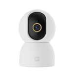 Xiaomi Smart Camera C500