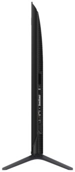 TCL 50C6K 4K QD-Mini LED 144Hz TV (2025) - Image 4