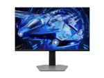 TCL 27G64 QD-Mini LED Monitor