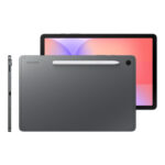 Samsung Galaxy Tab S10 Lite WiFi 256GB Gray - Image 2