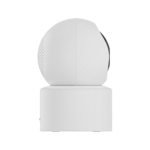 Xiaomi Smart Camera C201 - Image 2