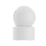 Xiaomi Smart Camera C201 - Image 4