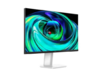 TCL 24G54 Mini LED Monitor - Image 2