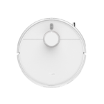 Xiaomi Robot Vacuum H40 - Image 2
