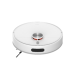 Xiaomi Robot Vacuum S40