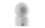 Xiaomi Smart Camera C302 - Image 4