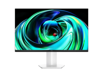 TCL 24G54 Mini LED Monitor