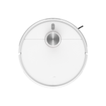 Xiaomi Robot Vacuum S40 - Image 2