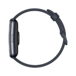 Huawei Watch Fit SE Black - Image 4