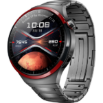 Huawei Watch 4 Pro Space Edition - Image 2