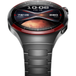 Huawei Watch 4 Pro Space Edition - Image 3