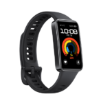 Huawei Band 9 Black - Image 2