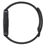 Huawei Band 9 Black - Image 3