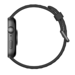 Huawei Watch Fit 3 Black - Image 3