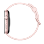 Huawei Watch Fit 3 Pink - Image 3