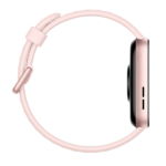 Huawei Watch Fit 3 Pink - Image 4