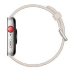 Huawei Watch Fit 3 White - Image 3