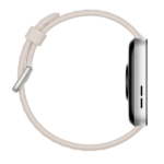 Huawei Watch Fit 3 White - Image 4