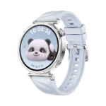 Huawei Watch GT 5 41mm Blue - Image 2