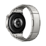 Huawei Watch GT 5 Pro 46mm Titanium - Image 3