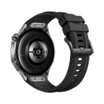 Huawei Watch GT 5 Pro 46mm Black - Image 3
