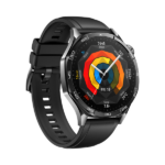 Huawei Watch GT 5 46mm Black - Image 2