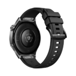 Huawei Watch GT 5 46mm Black - Image 3