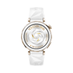 Huawei Watch GT 5 Pro 42mm White
