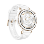 Huawei Watch GT 5 Pro 42mm White - Image 2