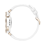 Huawei Watch GT 5 Pro 42mm White - Image 4